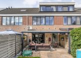 koop  Meppel  Wilhelminastraat 81 – Foto 5