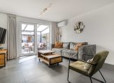 koop  Meppel  Wilhelminastraat 81 – Foto 6