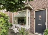 koop  Meppel  Soembastraat 24 – Foto 3