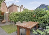 koop  Meppel  Soembastraat 24 – Foto 17