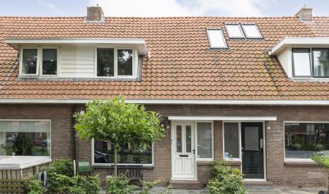 koop  Meppel  Wolddijk 6 – Hoofdfoto