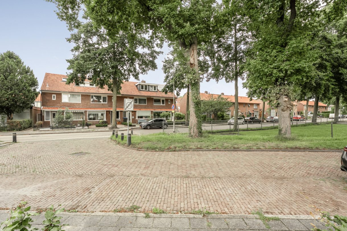 Te koop: Foto Woonhuis aan de Wolddijk 6 in Meppel