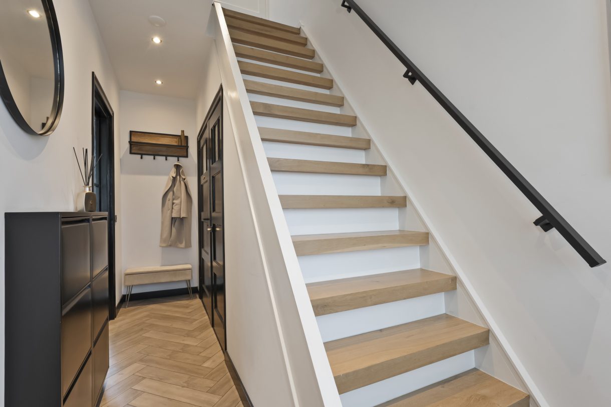 Te koop: Foto Woonhuis aan de Wolddijk 6 in Meppel