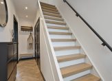 koop  Meppel  Wolddijk 6 – Foto 3