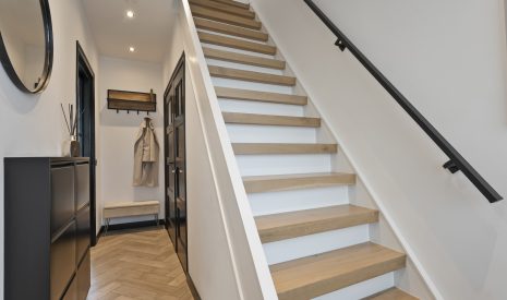 Te koop: Foto Woonhuis aan de Wolddijk 6 in Meppel