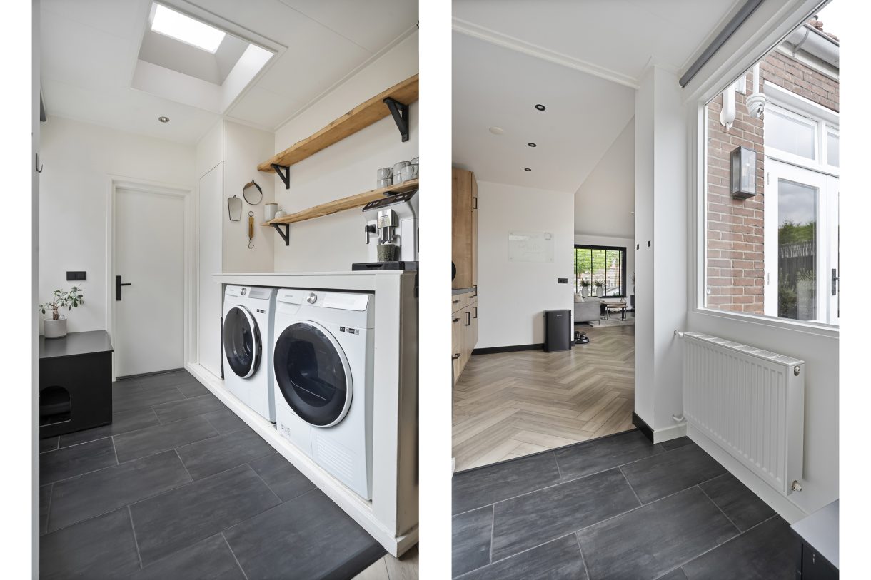 Te koop: Foto Woonhuis aan de Wolddijk 6 in Meppel