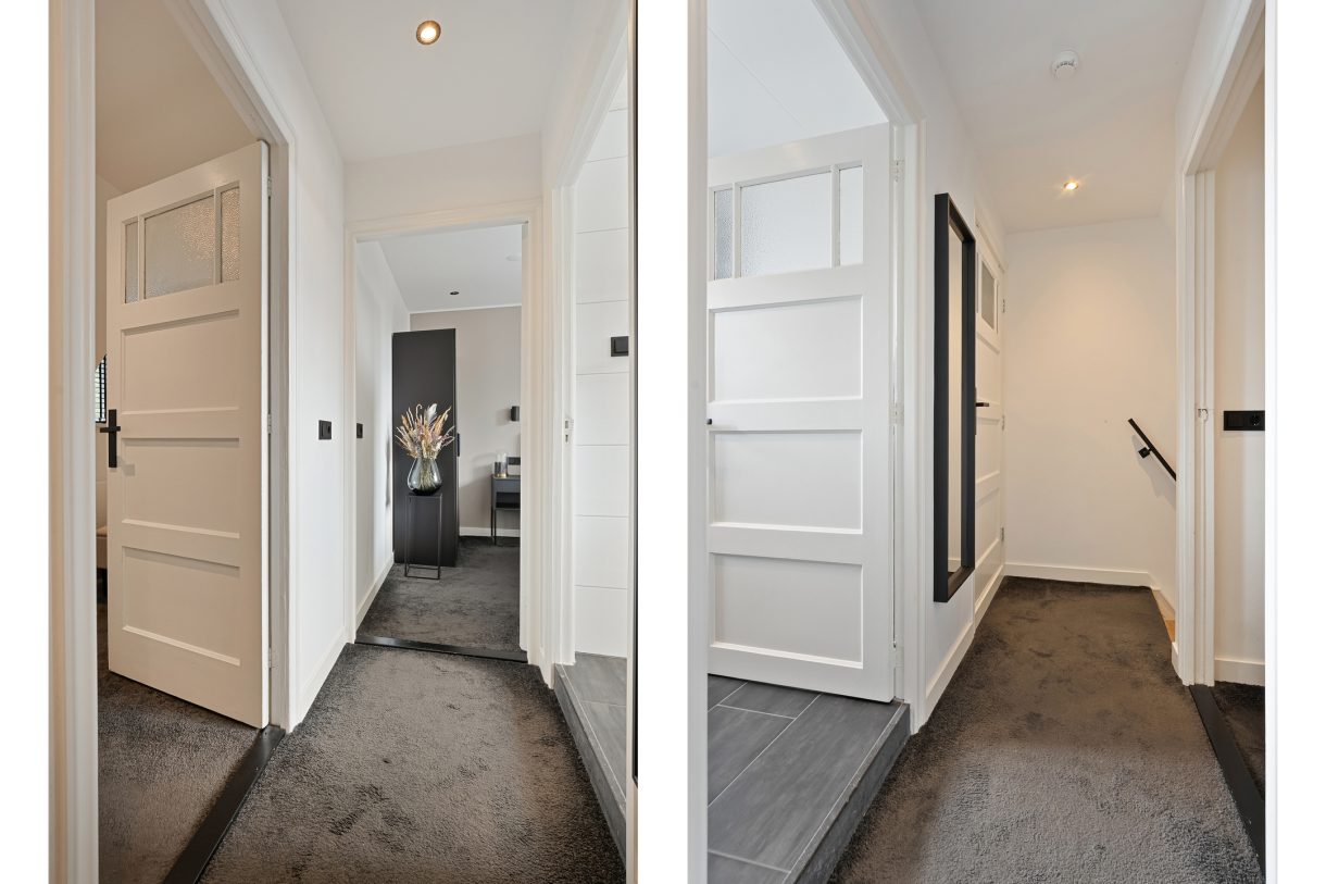 Te koop: Foto Woonhuis aan de Wolddijk 6 in Meppel