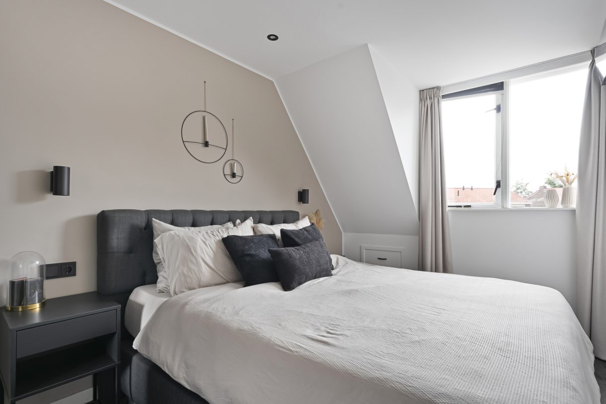 Te koop: Foto Woonhuis aan de Wolddijk 6 in Meppel