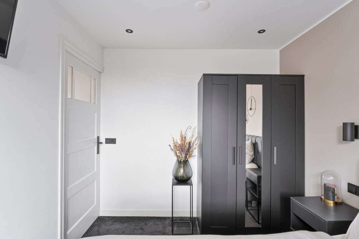 Te koop: Foto Woonhuis aan de Wolddijk 6 in Meppel