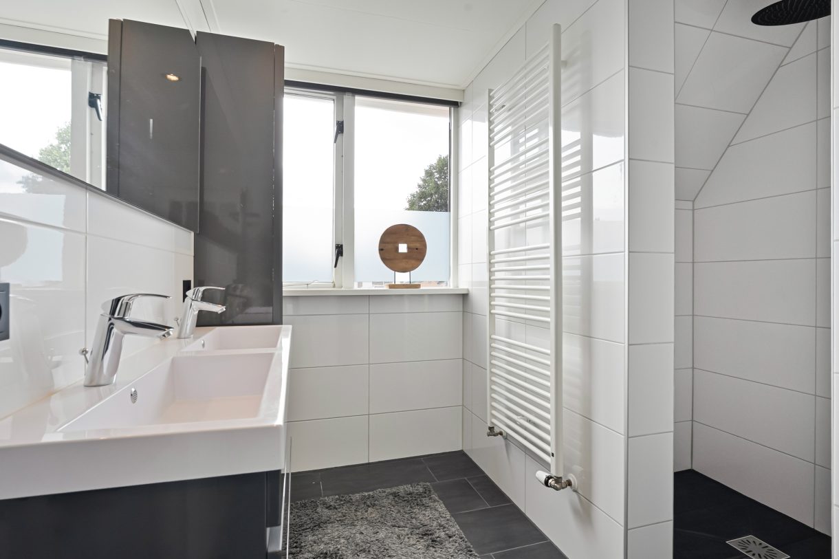 Te koop: Foto Woonhuis aan de Wolddijk 6 in Meppel