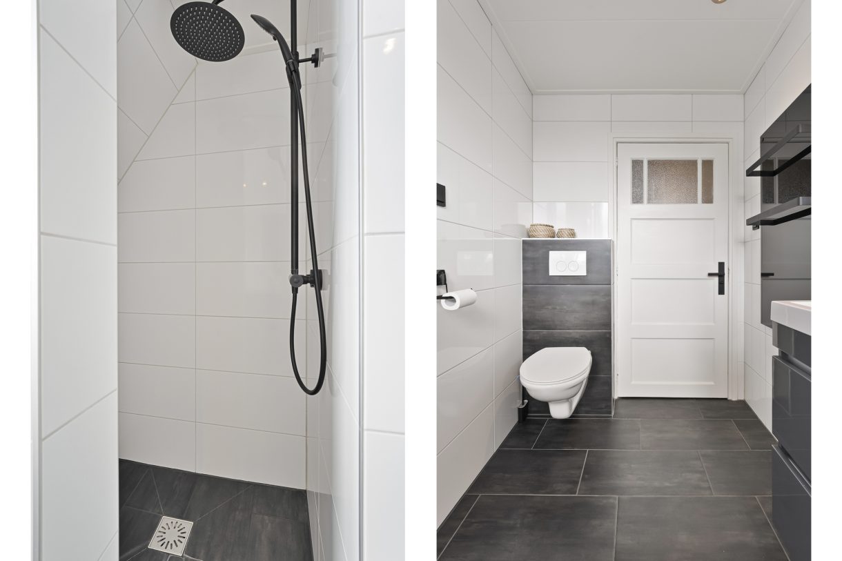 Te koop: Foto Woonhuis aan de Wolddijk 6 in Meppel