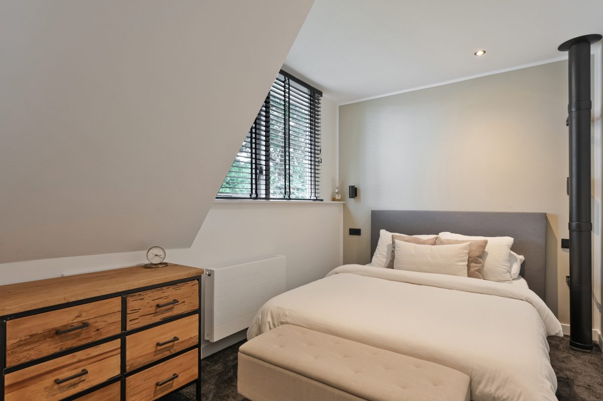 Te koop: Foto Woonhuis aan de Wolddijk 6 in Meppel