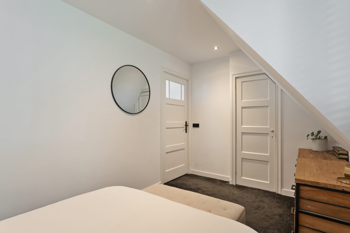 Te koop: Foto Woonhuis aan de Wolddijk 6 in Meppel