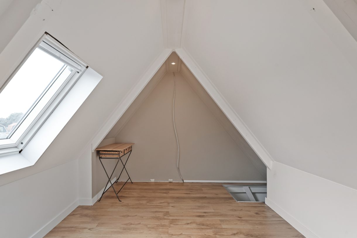 Te koop: Foto Woonhuis aan de Wolddijk 6 in Meppel