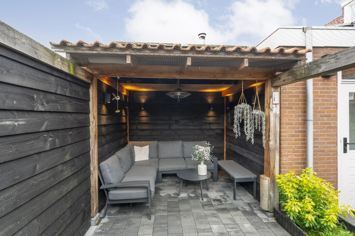 Te koop: Foto Woonhuis aan de Wolddijk 6 in Meppel