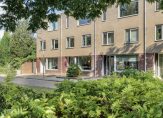 koop  Meppel  De Vissersingel 18 – Foto