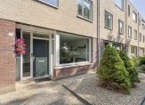 koop  Meppel  De Vissersingel 18 – Foto 2
