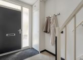 koop  Meppel  De Vissersingel 18 – Foto 4