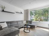 koop  Meppel  De Vissersingel 18 – Foto 3