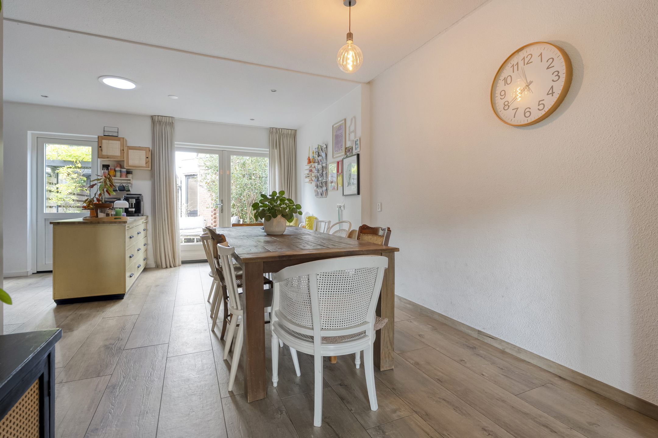 koop  Meppel  K.P.-laan 4 – Foto 11