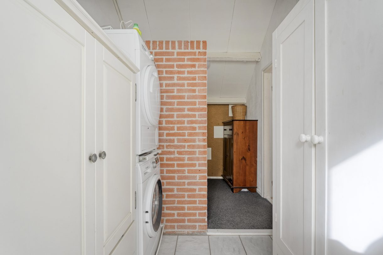 Te koop: Foto Woonhuis aan de K.P.-laan 4 in Meppel