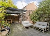 koop  Meppel  K.P.-laan 4 – Foto 22