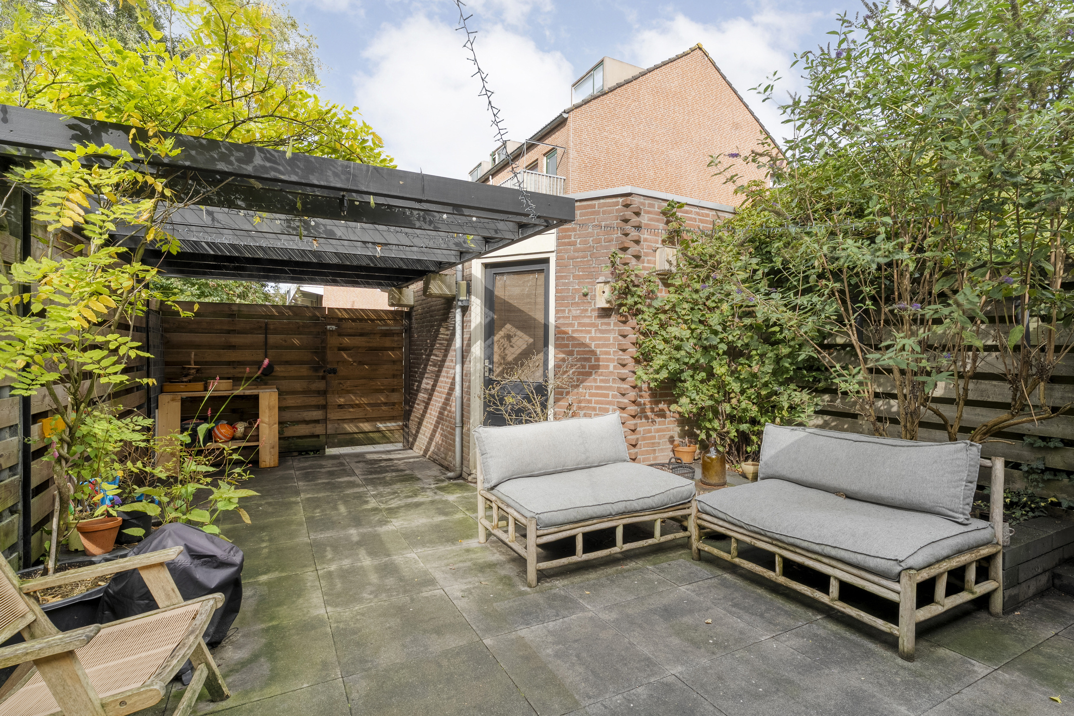 koop  Meppel  K.P.-laan 4 – Foto 22