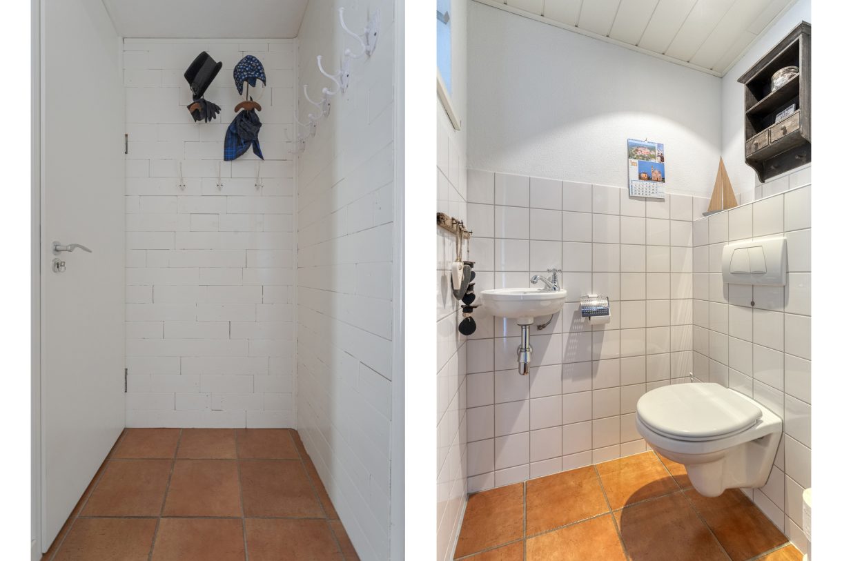 Te koop: Foto Woonhuis aan de De Veurdele 75 in Nijeveen