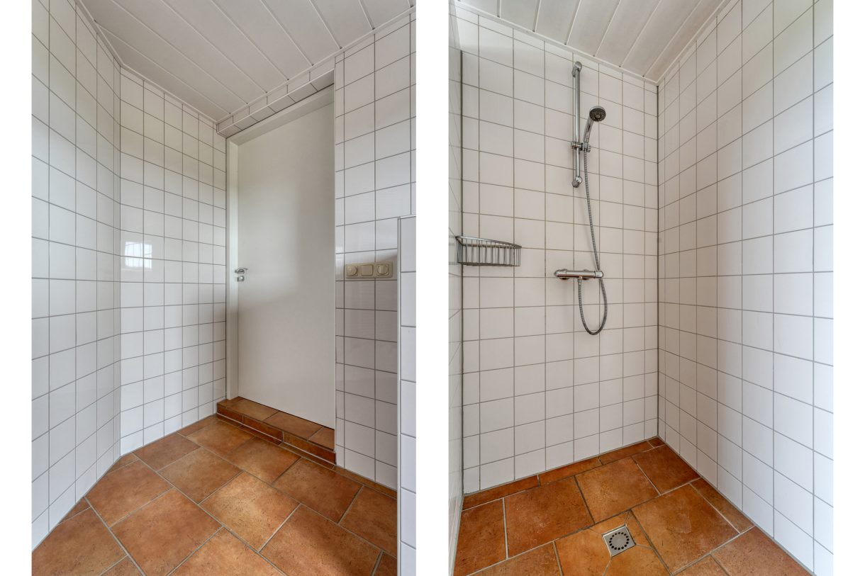 Te koop: Foto Woonhuis aan de De Veurdele 75 in Nijeveen