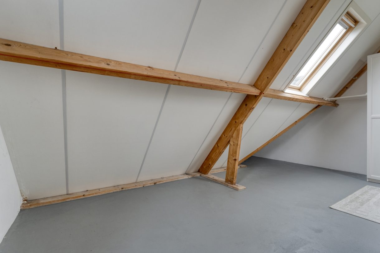 Te koop: Foto Woonhuis aan de De Veurdele 75 in Nijeveen