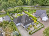 koop  Havelte  Boterbloemweg 1 – Foto