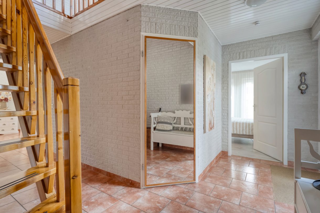 Te koop: Foto Woonhuis aan de Boterbloemweg 1 in Havelte