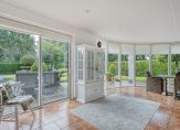 koop  Havelte  Boterbloemweg 1 – Foto 4