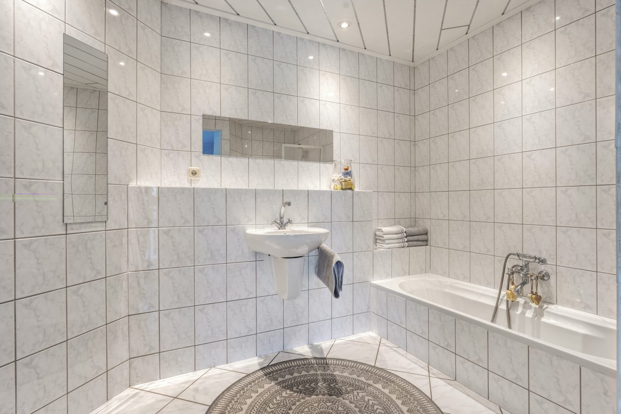 Te koop: Foto Woonhuis aan de Boterbloemweg 1 in Havelte