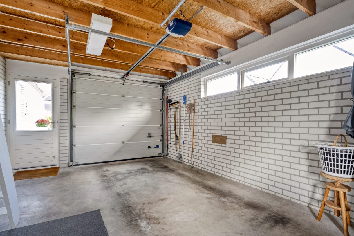 Te koop: Foto Woonhuis aan de Boterbloemweg 1 in Havelte