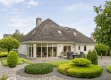 koop  Havelte  Boterbloemweg 1 – Foto 3