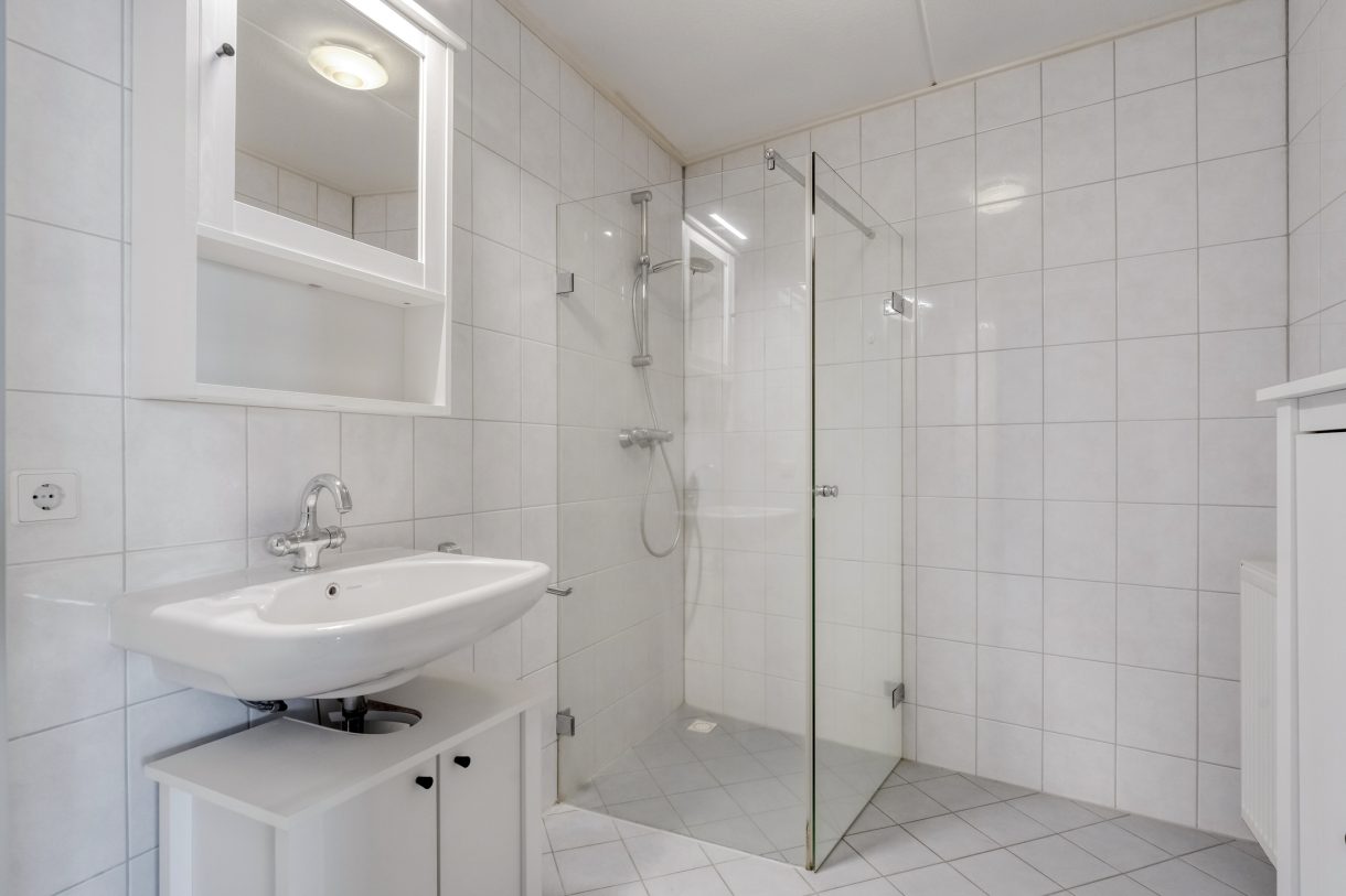 Te koop: Foto Appartement aan de Prins Hendrikkade 62 in Meppel