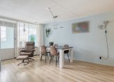 koop  Meppel  Prins Hendrikkade 62 – Foto