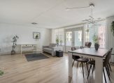 koop  Meppel  Prins Hendrikkade 62 – Foto 12