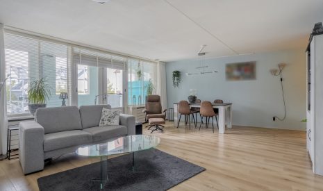 koop  Meppel  Prins Hendrikkade 62 – Hoofdfoto