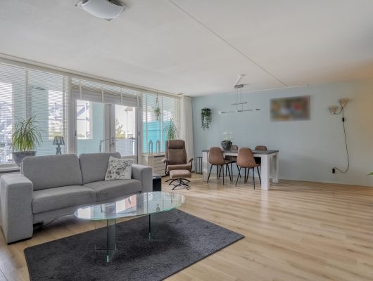 Hoofdfoto van Meppel Prins Hendrikkade 62