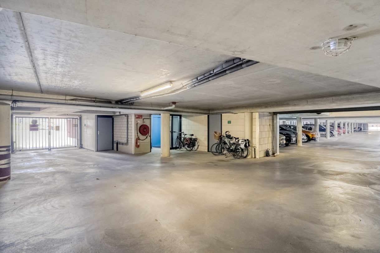 Te koop: Foto Appartement aan de Prins Hendrikkade 62 in Meppel