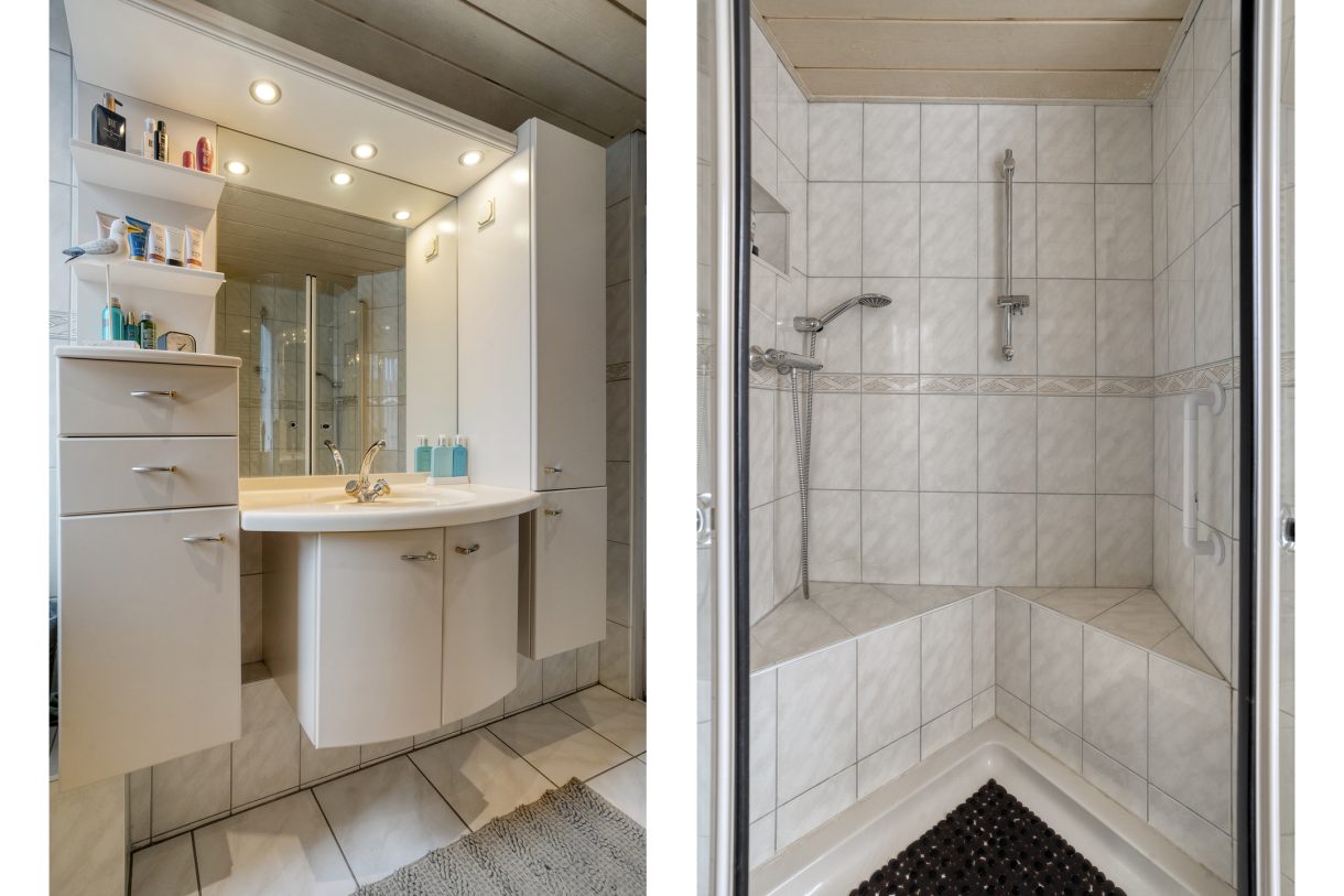 Te koop: Foto Woonhuis aan de Tuinweg 58 in Meppel