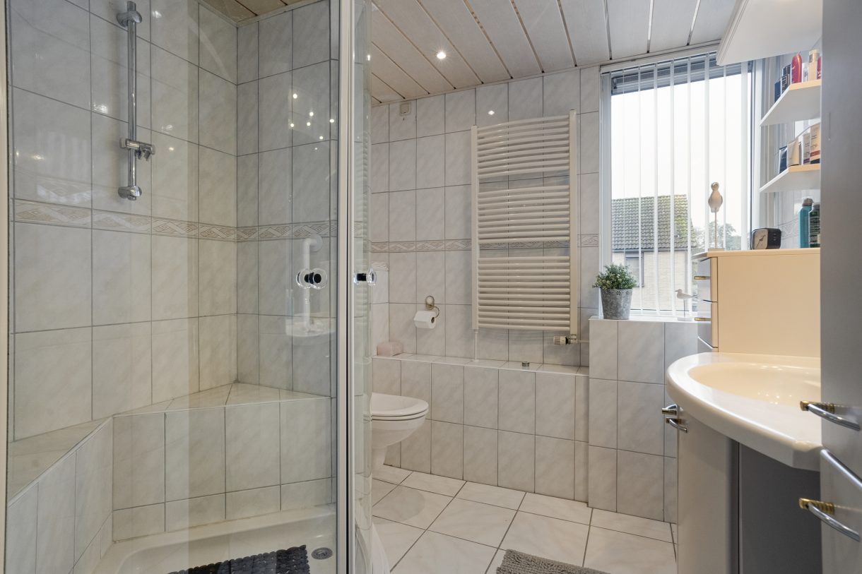 Te koop: Foto Woonhuis aan de Tuinweg 58 in Meppel