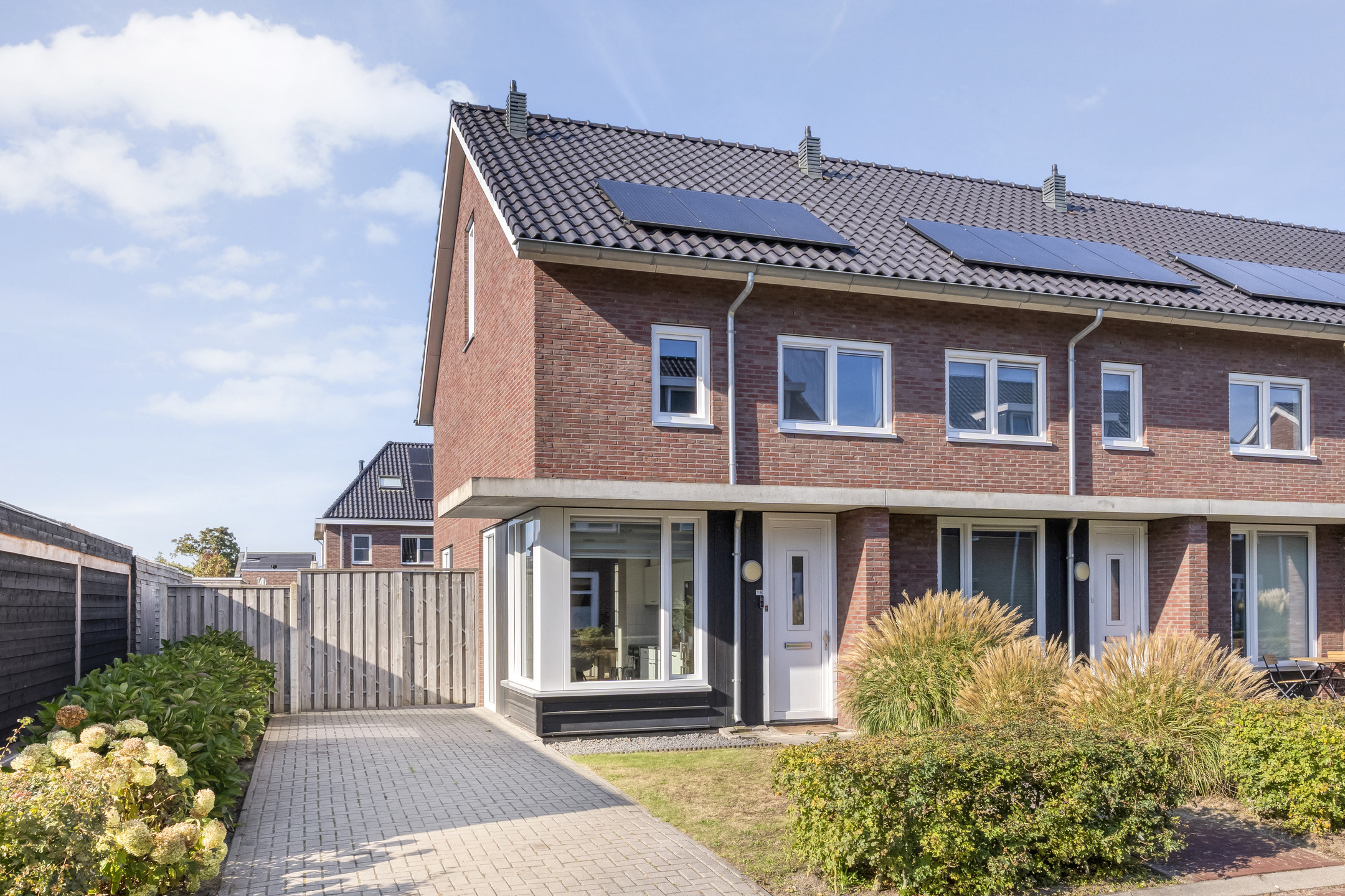 koop  Meppel  Mast 18 – Hoofdfoto