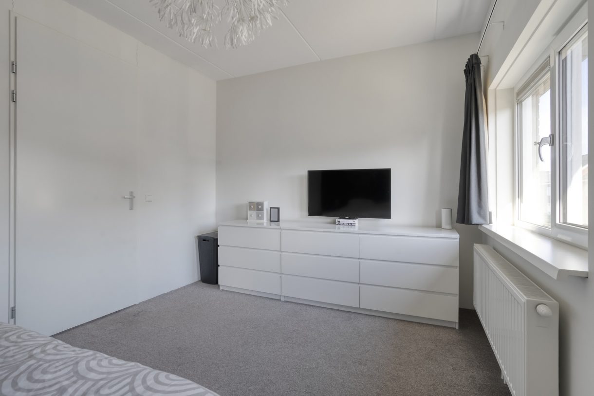 Te koop: Foto Woonhuis aan de Mast 18 in Meppel