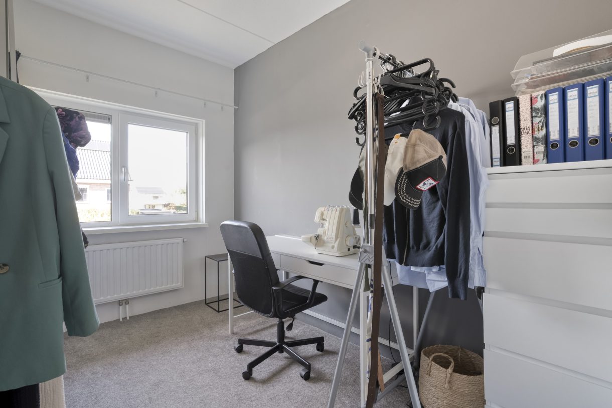 Te koop: Foto Woonhuis aan de Mast 18 in Meppel