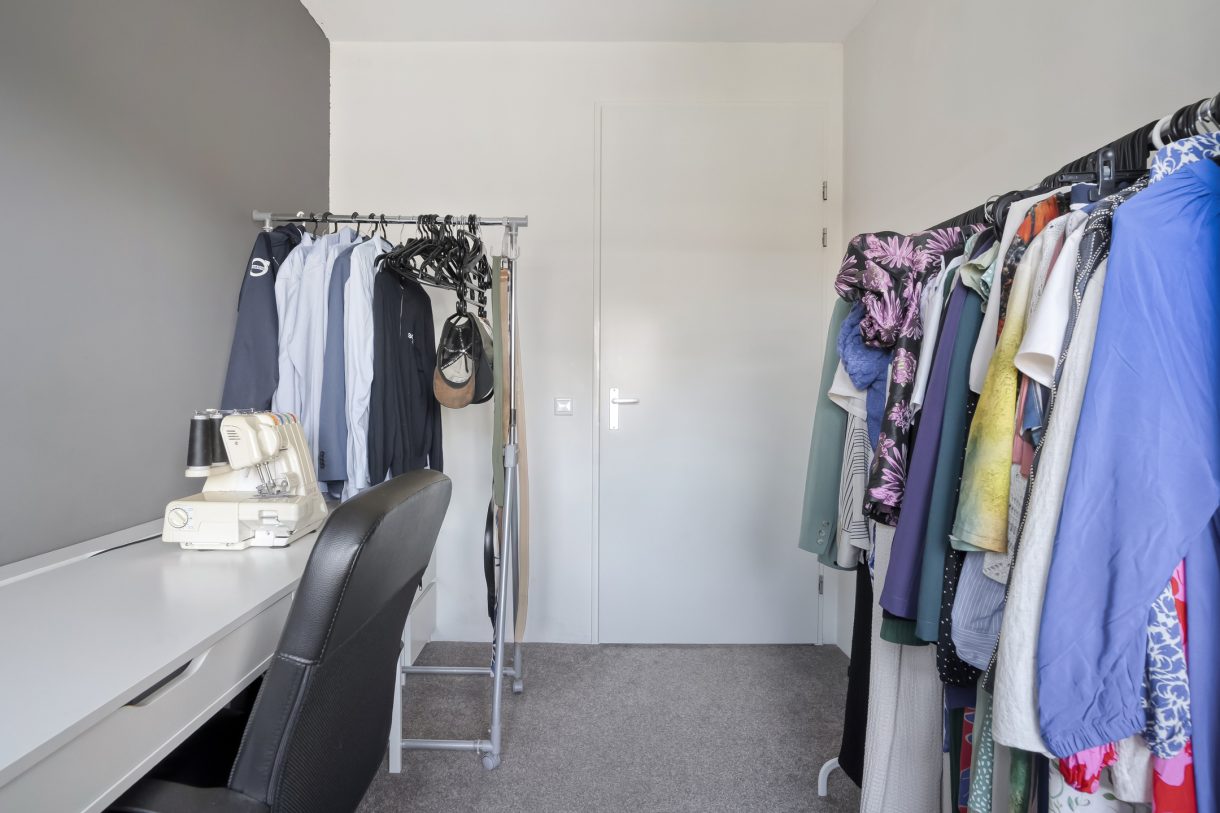 Te koop: Foto Woonhuis aan de Mast 18 in Meppel