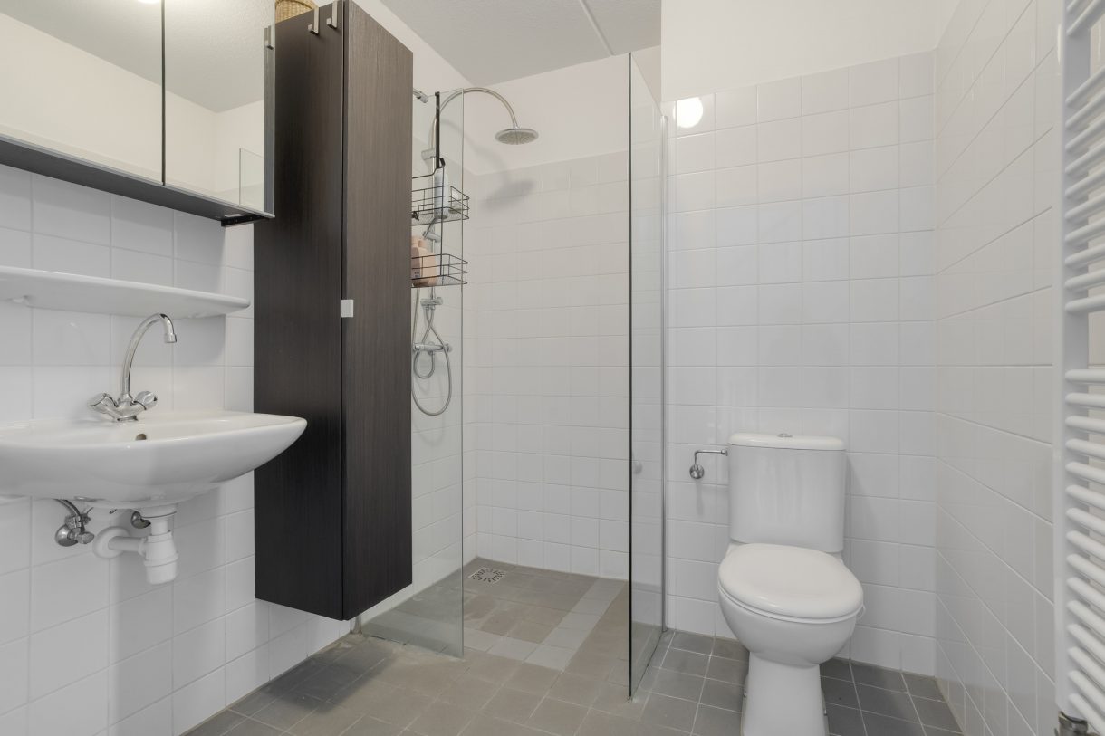 Te koop: Foto Woonhuis aan de Mast 18 in Meppel