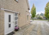 koop  Nijeveen  't Heuivak 8 – Foto 4